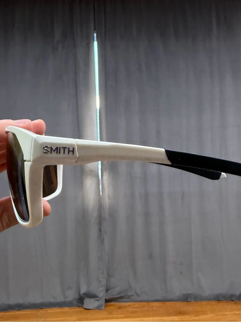 Smith Optics Leadout Chromapop Sunglasses